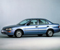 Фото Geo Prizm