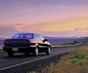 Фото Geo Prizm
