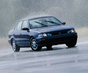 Фото Geo Prizm