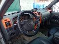 Фото GMC Canyon
