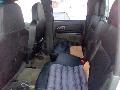 Фото GMC Canyon Extended Cab пикап 2-дв. 1 поколение 