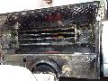 Фото GMC Sierra Regular Cab пикап 1 поколение 