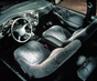 Фото GMC Sonoma