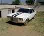 Описание Hindustan Contessa