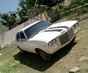 Фото Hindustan Contessa