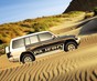 Фото Hindustan Pajero