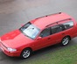 Фото Holden Apollo универсал 2 поколение