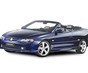 Фото Holden Astra