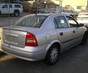 Фото Holden Astra
