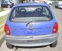 Фото Holden Barina
