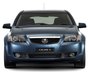 Фото Holden Calais
