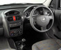 Фото Holden Combo фургон 1 поколение