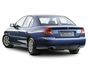 Фото Holden Commodore седан 3 поколение 
