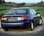 Фото Holden Commodore седан 3 поколение