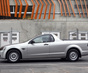 Фото Holden UTE пикап 2 поколение 