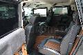 Фото Hummer H1