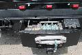 Фото Hummer H1