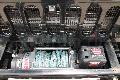 Фото Hummer H1