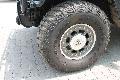 Фото Hummer H1