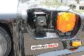 Фото Hummer H1