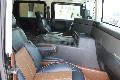 Фото Hummer H1