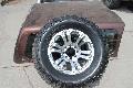 Фото Hummer H1