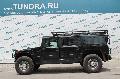 Фото Hummer H1
