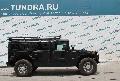 Фото Hummer H1