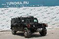 Фото Hummer H1