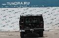Фото Hummer H1