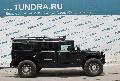 Фото Hummer H1