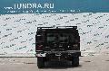 Фото Hummer H1