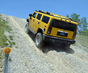 Фото Hummer H2 внедорожник 1 поколение 