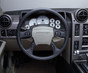 Фото Hummer H2 внедорожник 1 поколение 