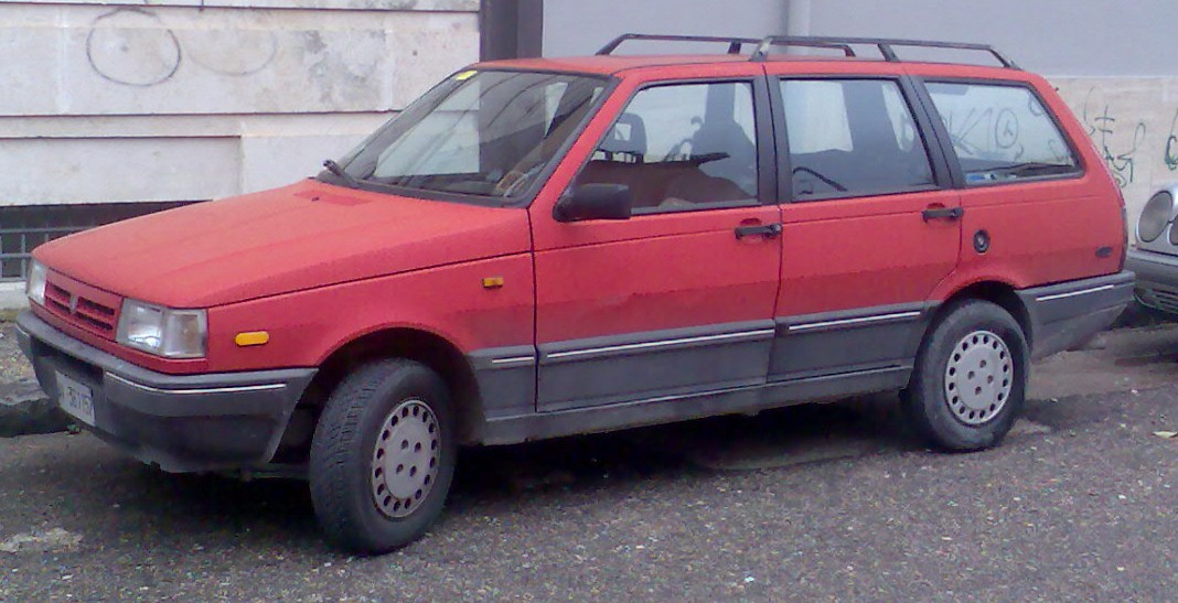 Фото Innocenti Elba