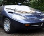 Фото Isdera Imperator