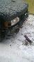 Фото Isuzu Amigo Soft top внедорожник 2 поколение 