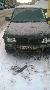 Фото Isuzu Amigo Soft top внедорожник 2 поколение 