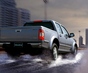 Фото Isuzu D-Max пикап 1 поколение 