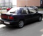 Подробная информация о Isuzu Gemini седан 1 поколение 