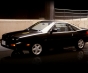 Фото Isuzu Piazza