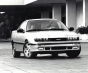 Фото Isuzu Piazza