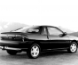 Фото Isuzu Piazza