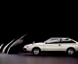 Фото Isuzu Piazza