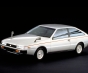 Фото Isuzu Piazza