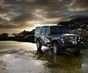 Фото IVECO Massif