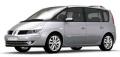 Фото Renault Espace