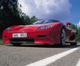Фото Koenigsegg CC8S купе 1 поколение 