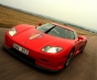 Фото Koenigsegg CCR