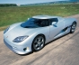 Фото Koenigsegg CCR